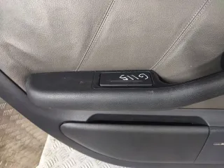 4B0885375S Салон (комплект сидений) Audi A6 C5 (S6,RS6) Арт 117233252, вид 55