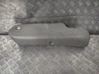4B0885375S Салон (комплект сидений) Audi A6 C5 (S6,RS6) Арт 117233252, вид 37
