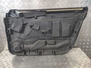 4B0885375S Салон (комплект сидений) Audi A6 C5 (S6,RS6) Арт 117233252, вид 45
