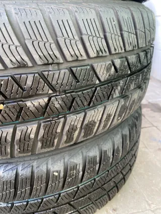 BK9965616560 Диск литой Mazda 3 BK Арт z4287, вид 2