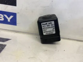 4L0980551 Камера заднего вида Audi A6 Allroad C6 Арт VR170-283, вид 2