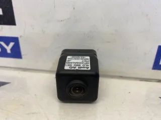 4L0980551 Камера заднего вида Audi A6 Allroad C6 Арт VR170-283, вид 1