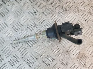 13E170534 Цилиндр сцепления главный Peugeot 308 2 restailing 1.6л Арт 117235942, вид 1