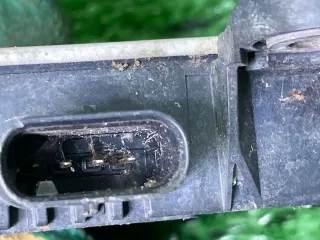 392652F500,0281007513 Датчик NOx Hyundai Santa FE 4 (TM) Арт 117424234, вид 5