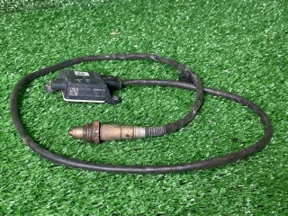 392652F500,0281007513 Датчик NOx Hyundai Santa FE 4 (TM) Арт 117424234, вид 7