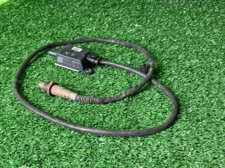 392652F500,0281007513 Датчик NOx Hyundai Santa FE 4 (TM) Арт 117424234, вид 8