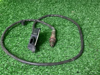 392652F500,0281007513 Датчик NOx Hyundai Santa FE 4 (TM) Арт 117424234, вид 6