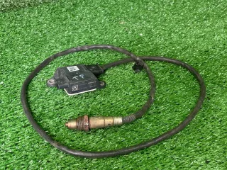 392652F500,0281007513 Датчик NOx Hyundai Santa FE 4 (TM) Арт 117424234, вид 3