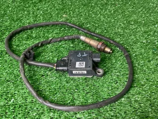 392652F500,0281007513 Датчик NOx Hyundai Santa FE 4 (TM) Арт 117424234, вид 1
