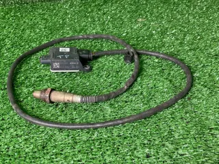 392652F500,0281007513 Датчик NOx Hyundai Santa FE 4 (TM) Арт 117424234, вид 2