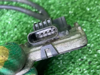296402F150,A2C17245300 Датчик NOx Hyundai Santa FE 4 (TM) Арт 117473753, вид 10