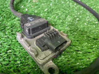 296402F150,A2C17245300 Датчик NOx Hyundai Santa FE 4 (TM) Арт 117473753, вид 4