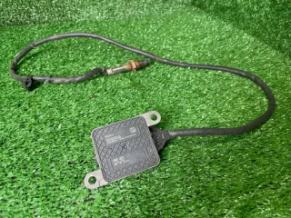 296402F150,A2C17245300 Датчик NOx Hyundai Santa FE 4 (TM) Арт 117473753, вид 6