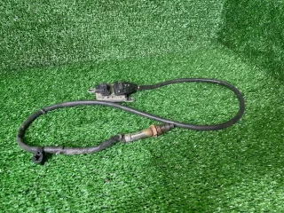 296402F150,A2C17245300 Датчик NOx Hyundai Santa FE 4 (TM) Арт 117473753, вид 1