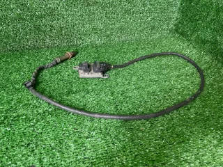 296402F150,A2C17245300 Датчик NOx Hyundai Santa FE 4 (TM) Арт 117473753, вид 2
