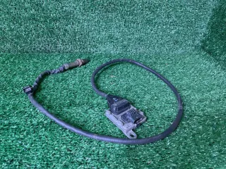296402F150,A2C17245300 Датчик NOx Hyundai Santa FE 4 (TM) Арт 117473753, вид 3