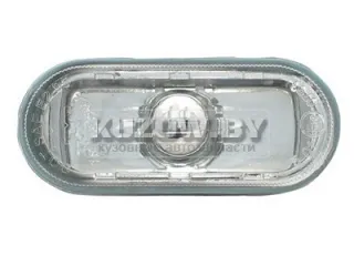 LOR341-1407N-UE Поворотник левый Volkswagen Transporter T5 Арт K2335170, вид 1