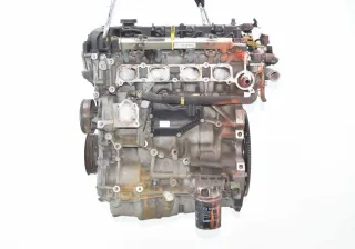 LF Двигатель Mazda 6 1 2.0л i (LF) Арт 2784471, вид 2