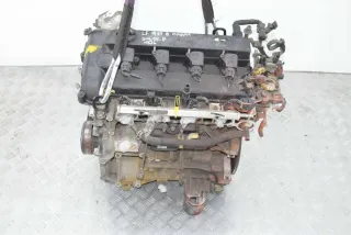 LF Двигатель Mazda 6 1 2.0л i (LF) Арт 2784471, вид 1