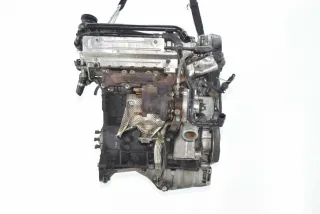 AMB Двигатель Audi A4 B6 1.8л Ti (AMB) Арт 2784472, вид 4