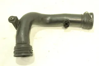 1K0145770D Патрубок интеркулера Volkswagen Passat B6 Арт 117759152, вид 2