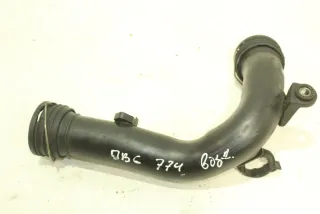 1K0145770D Патрубок интеркулера Volkswagen Passat B6 Арт 117759152, вид 1