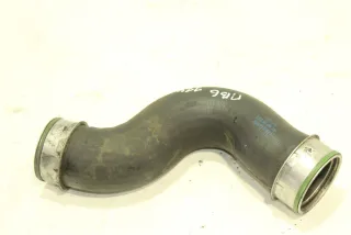 1K0145832E Патрубок интеркулера Volkswagen Passat B6 Арт 117759157, вид 2