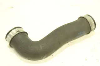 1K0145834L Патрубок интеркулера Volkswagen Passat B6 Арт 117759170, вид 3