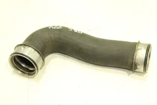 1K0145834L Патрубок интеркулера Volkswagen Passat B6 Арт 117759170, вид 2