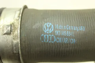 1K0145834L Патрубок интеркулера Volkswagen Passat B6 Арт 117759170, вид 4