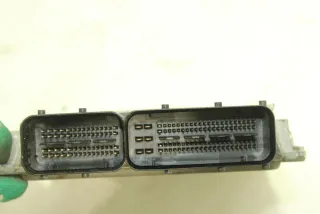 03G906018CE Блок управления двигателем Volkswagen Passat B6 2.0л TDi Арт 117759184, вид 4