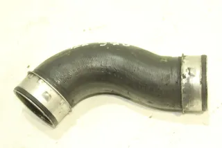 1K0145838D Патрубок интеркулера Volkswagen Passat B6 Арт 117759201, вид 2