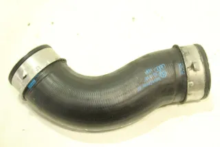 1K0145838D Патрубок интеркулера Volkswagen Passat B6 Арт 117759201, вид 3