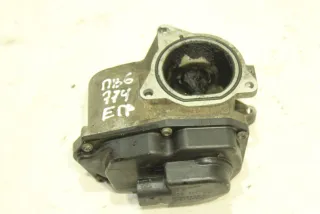 03G131501 Клапан EGR Volkswagen Passat B6 2.0л TDi Арт 117759203, вид 1