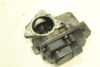 03G131501 Клапан EGR Volkswagen Passat B6 2.0л TDi Арт 117759203, вид 3