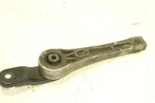  Подушка крепления кпп Volkswagen Passat B6 2.0л TDi Арт 117759214, вид 2