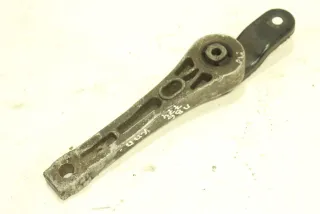  Подушка крепления кпп Volkswagen Passat B6 2.0л TDi Арт 117759214, вид 3