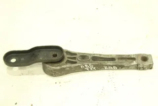  Подушка крепления кпп Volkswagen Passat B6 2.0л TDi Арт 117759214, вид 1