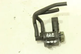 1J0906283C Клапан воздушный Volkswagen Passat B6 Арт 117759216, вид 1