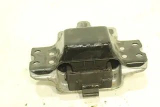  Подушка двигателя Volkswagen Passat B6 2.0л TDi Арт 117759237, вид 3