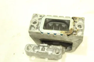  Подушка двигателя Volkswagen Passat B6 2.0л TDi Арт 117759242, вид 3