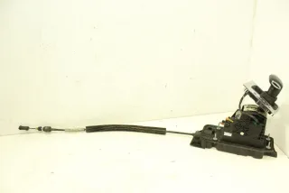 31713025H Кулиса Volkswagen Passat B6 2.0л TDi Арт 117759247, вид 7