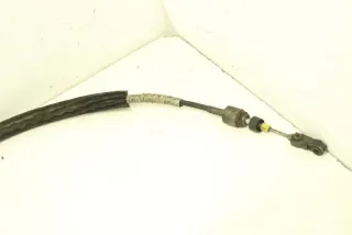 31713025H Кулиса Volkswagen Passat B6 2.0л TDi Арт 117759247, вид 4