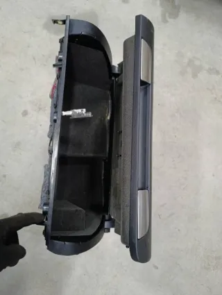  Бардачок Audi A3 8P Арт 117759702, вид 2