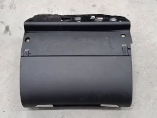  Бардачок Audi A3 8P Арт 117759702, вид 1