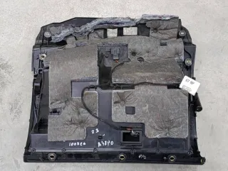  Бардачок Audi A3 8P Арт 117759702, вид 3