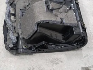  Бардачок Audi A3 8P Арт 117759702, вид 4