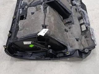  Бардачок Audi A3 8P Арт 117759702, вид 5