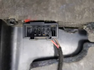  Бардачок Audi A3 8P Арт 117759702, вид 7