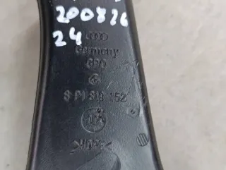 8P1819152 Воздуховод Audi A3 8P Арт 117759705, вид 4